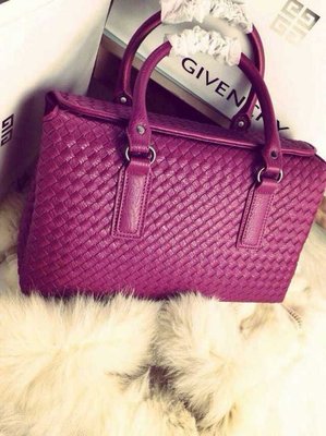 海外奢侈品箱包選購(gòu)指南 - 籬笆網(wǎng)辦公用品專區(qū)