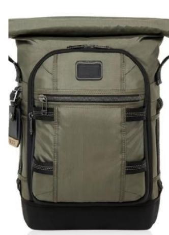 京東618箱包床上用品限時搶購 大牌箱包配飾低至6.18元，爆款清單火熱出爐