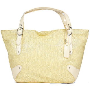 美西格箱包雜志特輯 從旅途到安眠，探索箱包與床上用品的奇妙聯結