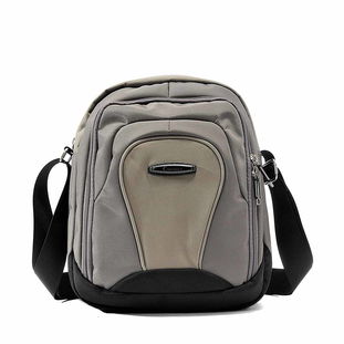 防水登山鞋與鱷魚恤箱包皮具選購指南 價格、比價及易購網導購