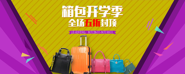 溫馨睡眠的守護(hù)者 探索優(yōu)質(zhì)床上用品的選購(gòu)指南